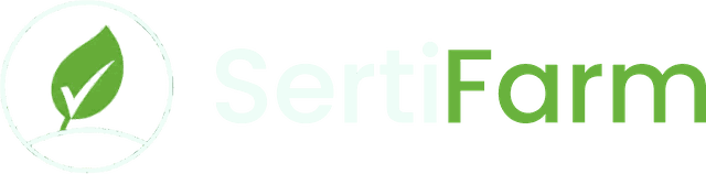 SertiFarm